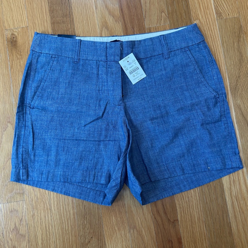 J. Crew Women's Shorts